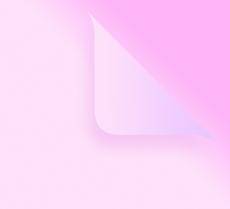 һǰⲿϷٶǿ