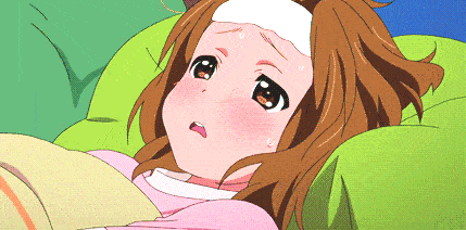 男子回国后发烧39.5℃!除了新冠肺炎,要警惕这种传染病!