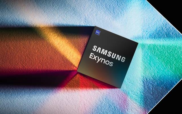 其实作为exynos 990芯片组的制造方三星并不是没有预料这一点,只是受