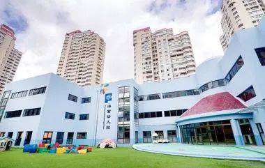 苦苦等来了开学,幼儿园却没了?网传协和海富也撑不住了,需要家长捐款?