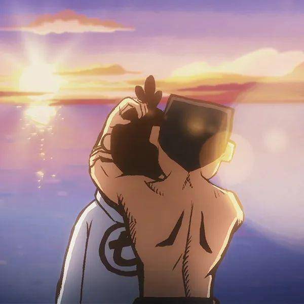 请问……" 大号已开启,启动开挂模式 护妻狂魔伍六七 玖七肆玖玖七