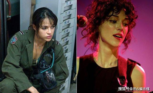 曝卡抽与女友分手女星卡抽宣布出柜后感情史遭扒