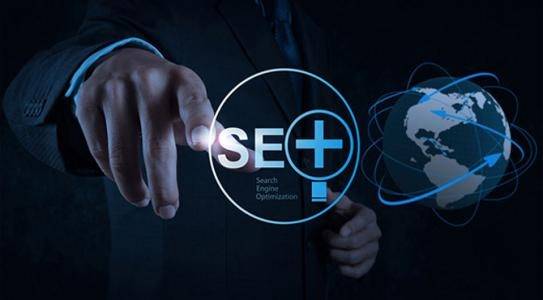 seo优化技巧如何更改已收录的文章