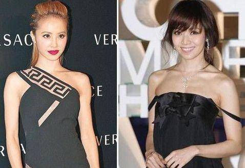 周杰伦一个月内上侯佩岑节目三次,特意澄清双j恋,可惜有缘无分