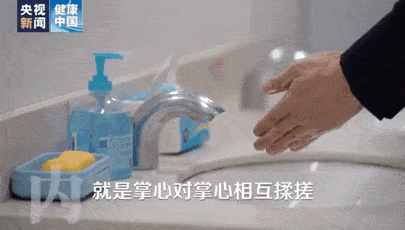 这种情况没必要