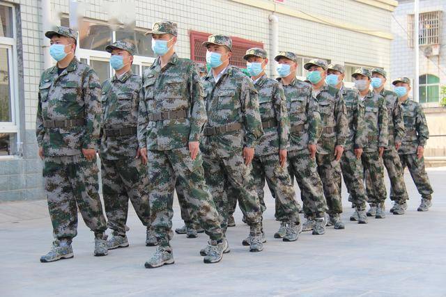 怎么才能当上基干民兵 3b20f8fc79114a648c0a51639b8a1322.jpeg