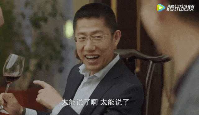 你到底还要吃多少亏,才能学会好好吃饭?_手机搜狐网