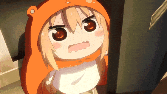 术后15天患者夫妇在病房里录了一个抖音