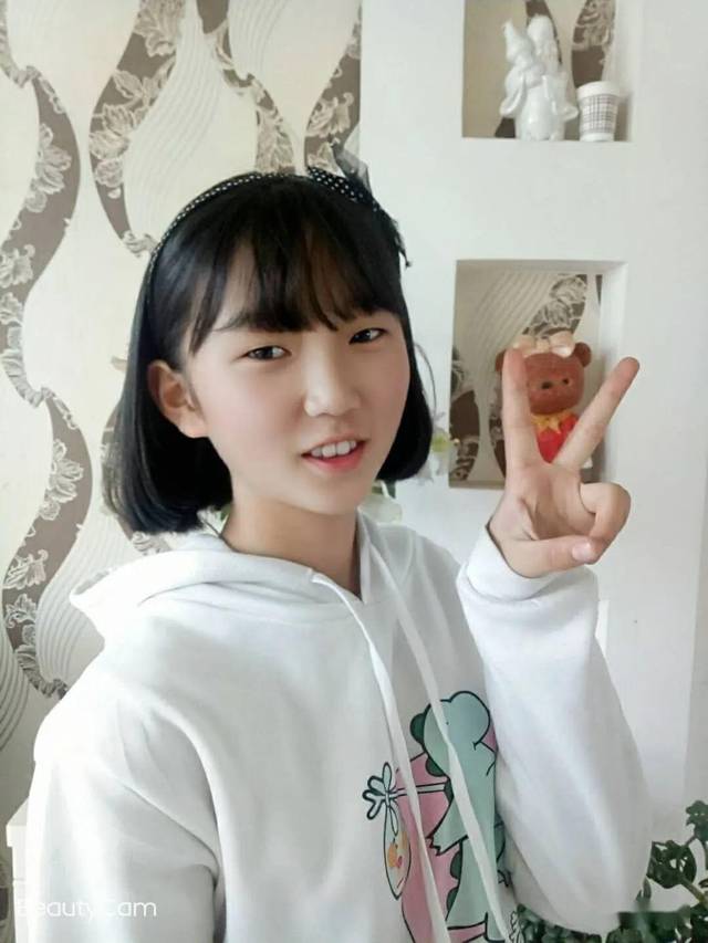 西宁14岁女孩走失2天,家人急寻_手机搜狐网