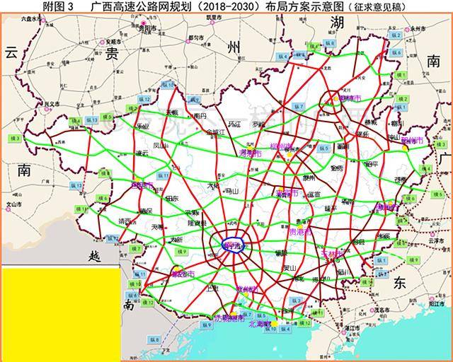 钦州总人口_钦州东站图片(3)