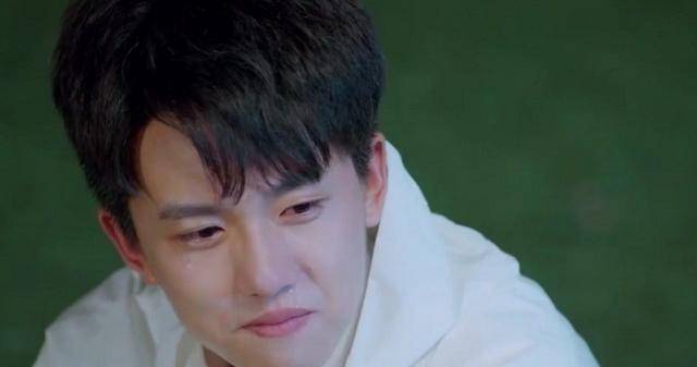 全世界最好的你射箭 bb899a6669394fdc91e1ab90ec07292e.jpeg