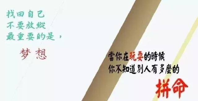 继续努力,终究会实现,为了美好的明天,为了梦想加油,早安