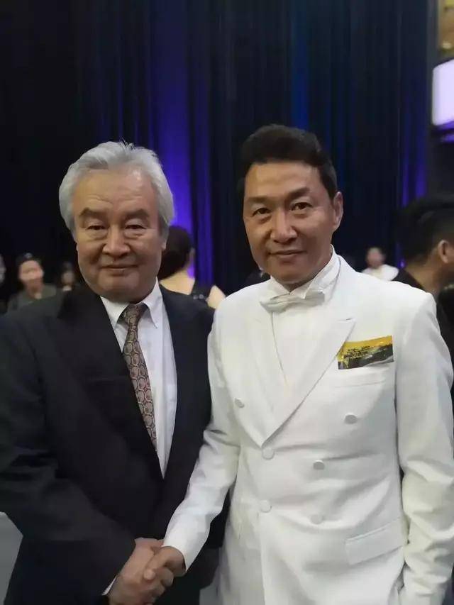 18年前一心搞钱的