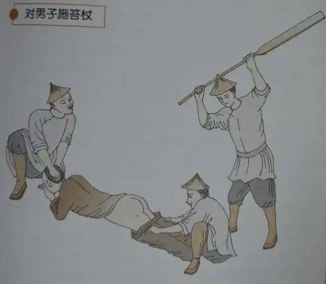 陈小六穿越回古代,当个将军,如何掌控10万大军?