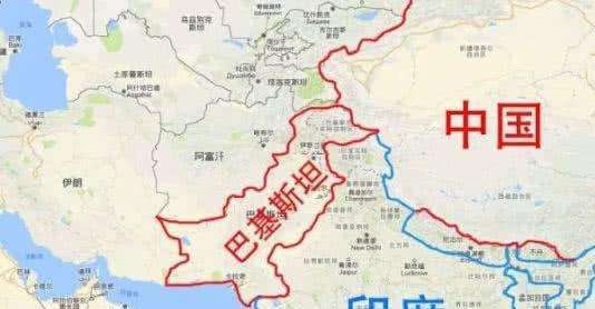 多个军火大国支援印度, 千枚导弹大批战机加急运输, 巴军孤立无援
