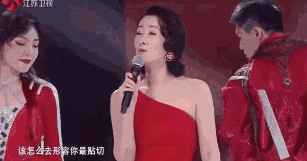 老师本人亲自解释