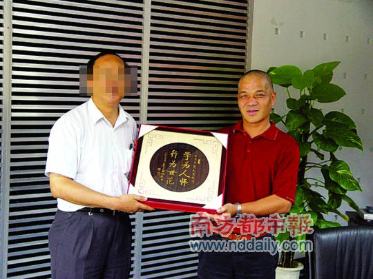 九江"严老咪"黑社会犯罪集团被摧毁,黑老大曾行贿陈安众_手机搜狐网