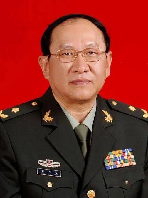 于启林主任 14:20-14:35 解放军总医院神经外科医学部介绍 张剑宁教授
