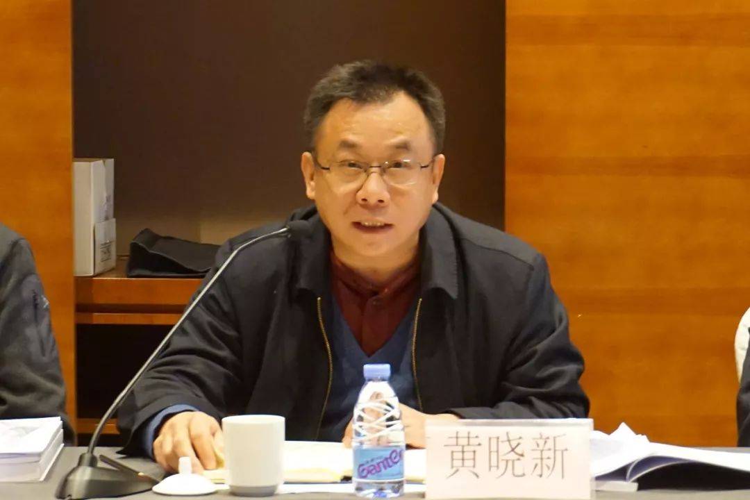 公务员招考的本质意义何在
