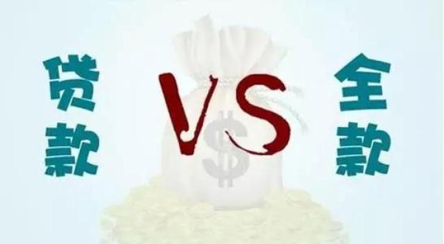 为什么无法收到系统通知消息 (为什么无法收到短信)