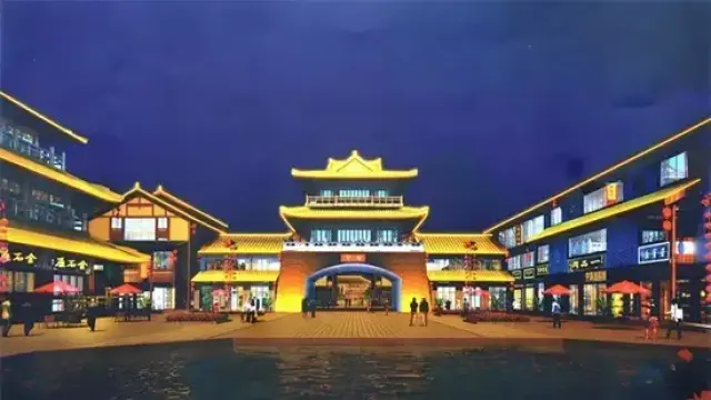 龙泉.哪里买房最好 郫县 成都房产楼盘介绍 新都 成都周边.温江 双流 华阳(图1) 成都生存网