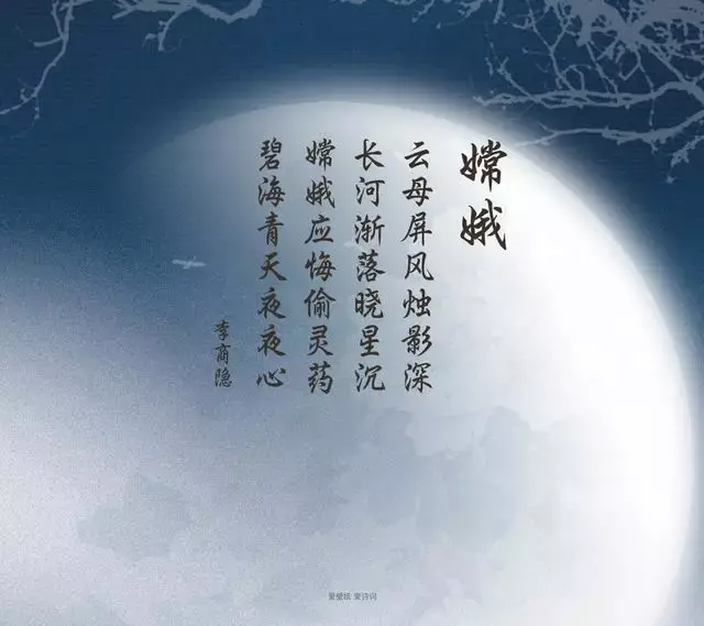 那些让人心动的最美句子与背后的故事