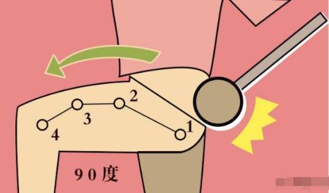 侠肝义胆的