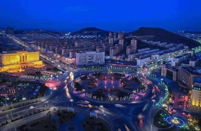 深入解析金州勇士录像回放