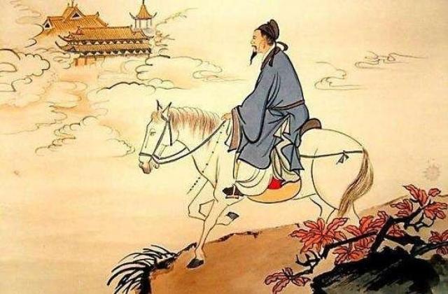跨越城乡的亲情羁绊