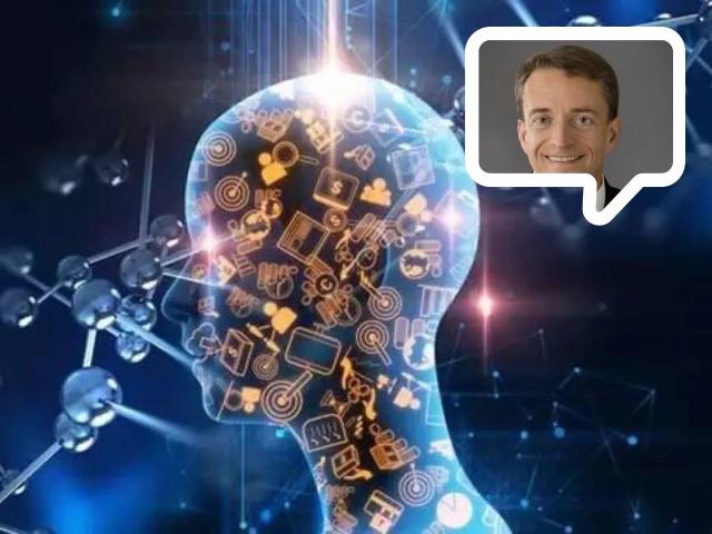 科技赋能全民健身新华体育揭秘智慧体育场馆的未来图景