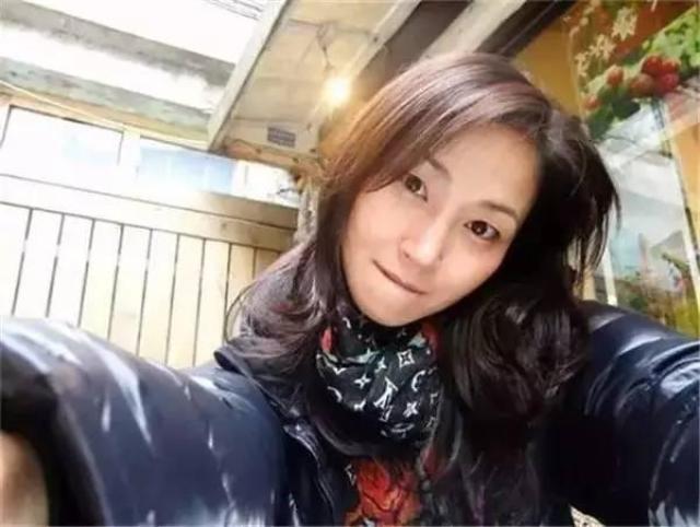 盘点陈真的红颜知己,光子最漂亮,武田由美较可怜