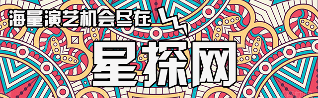 640_199 gif 动态图 动图