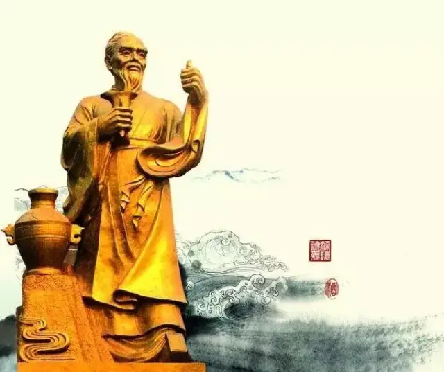 海马s5寻找最美乡村探寻千年酒祖揭秘生态杜康