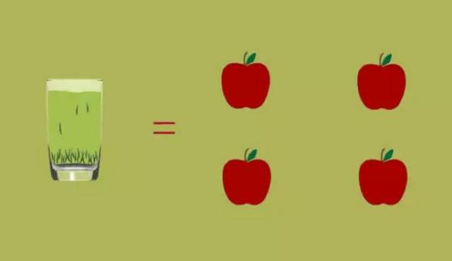 一个红灯一杯绿酒猜成语_酒红灯绿图片(3)