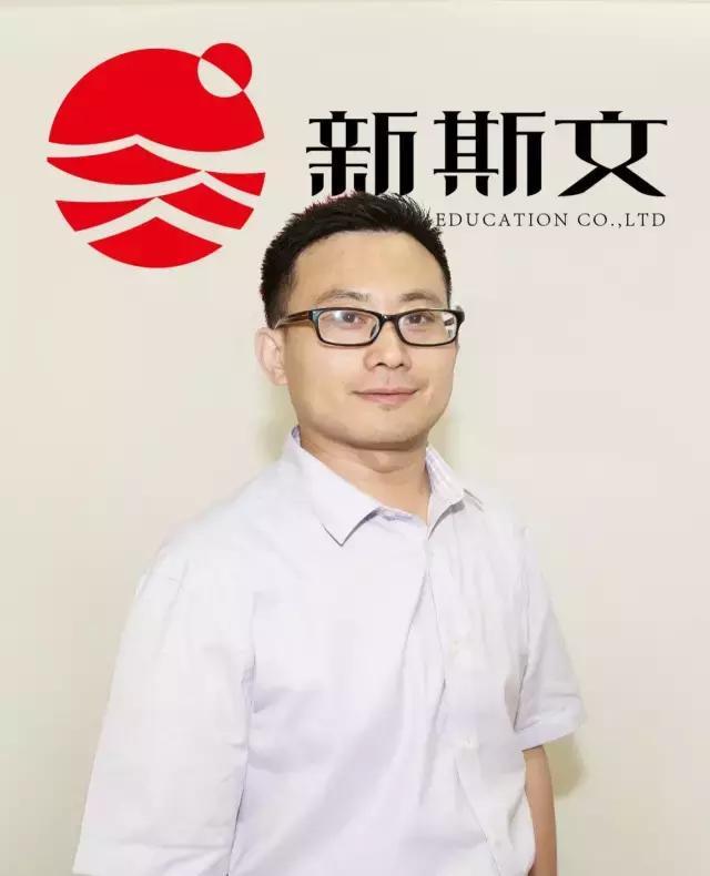 国学语文专家苏玉杰博士6招,作文难题迎刃而解!