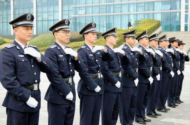 辅警转正的难点和思路分析