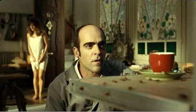 《当你熟睡》百度云网盘资源:扣人心弦的偷窥佳作-娱乐频道-手机搜狐