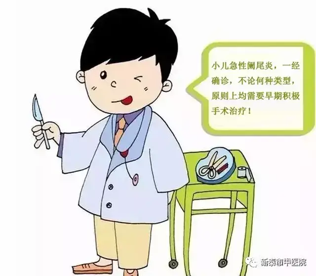 阑尾炎是哪边肚子疼 3fb1b5a47a9d4e84a2869951ae3ef48c.jpg