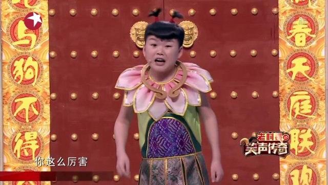 KKTV电视U55W最好用的电视直播软件,当贝市