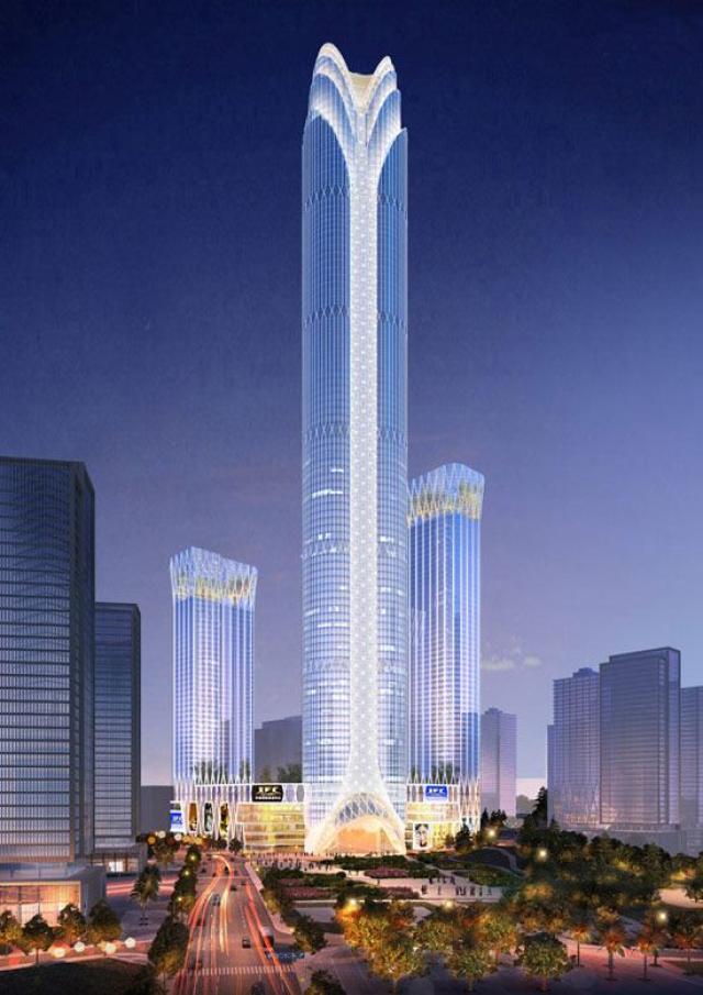 绨470¥ˢ