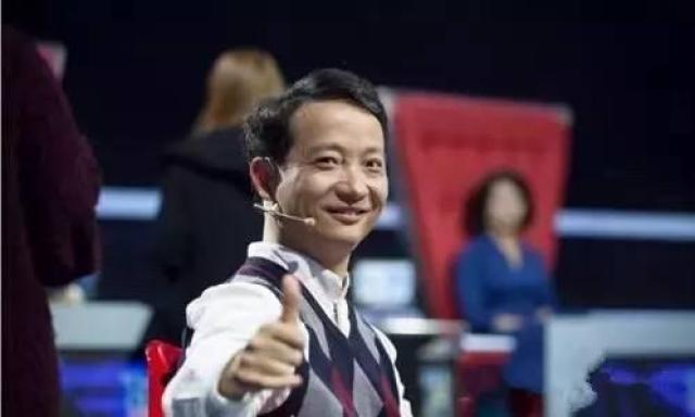 崔万志:秉承"徽商精神"把中国传统文化推向世界