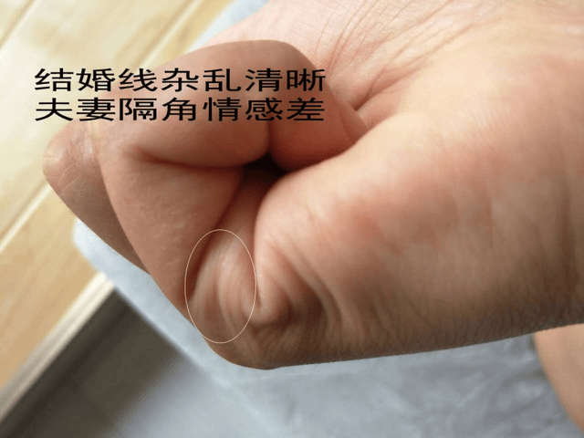 e8dcb9ea5b224fc4ae6c077db947ee33.jpg