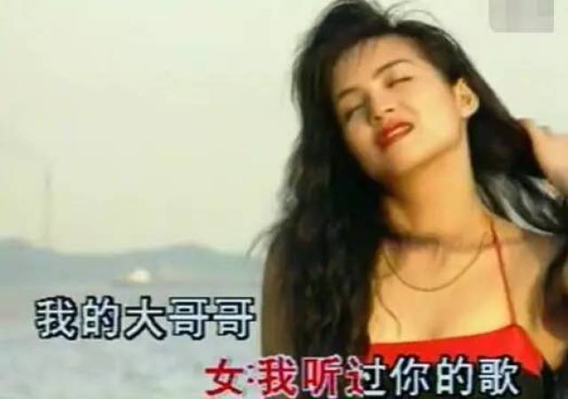污力十足!这些歌词表情包简直羞耻度爆表