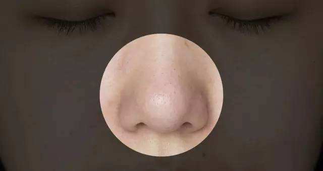 tλë׺ܴ,ÿοϵĺͷ,̲ס,