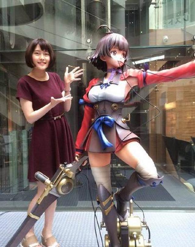 搜狐网