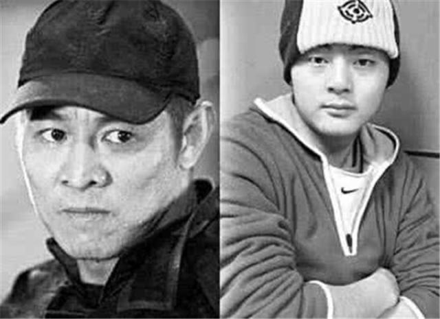 成名不易,那些因戏不幸去世的明星你知道哪几个!