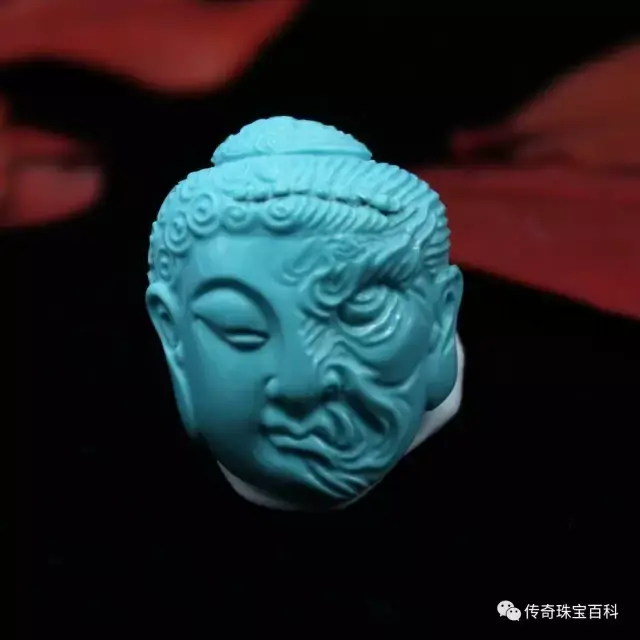 一念之间,哭婆变笑婆;一念之间,天堂变地狱;一念之间,立地成佛;一念