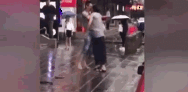 450_221gif 动态图 动图