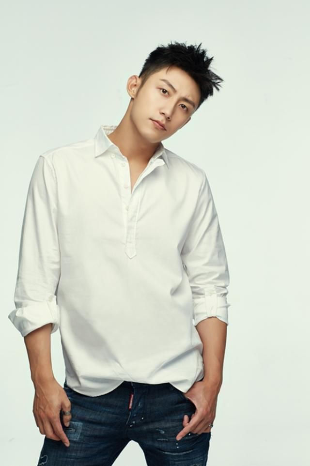 黄景瑜壁纸超清手机_邢昭林高清手机壁纸_宋芸桦高清手机壁纸_许嘉允超 