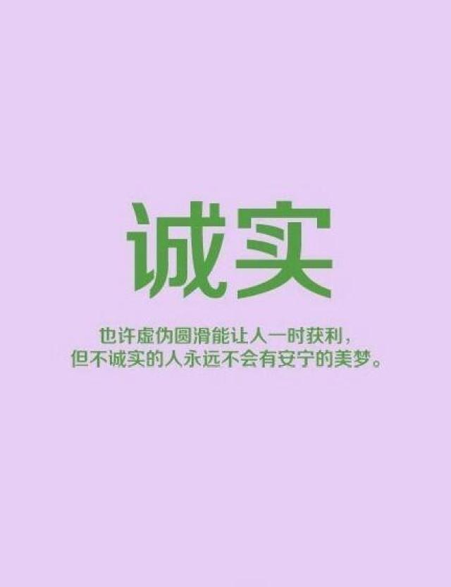 3a7f8b6a1fa54e27933b67abbf0f66a1.jpg